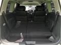2018 Nissan Elgrand