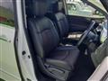 2018 Nissan Elgrand