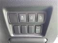 2018 Nissan Elgrand