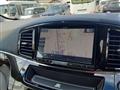 2018 Nissan Elgrand