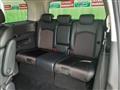 2018 Nissan Elgrand