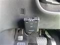 2018 Nissan Elgrand