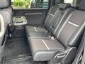 2015 Honda Step WGN
