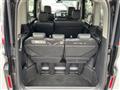 2015 Honda Step WGN