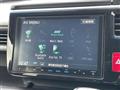 2015 Honda Step WGN