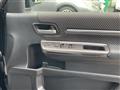 2015 Honda Step WGN
