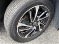 2015 Honda Step WGN