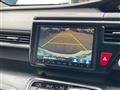 2015 Honda Step WGN
