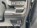 2015 Honda Step WGN