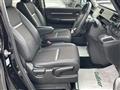 2015 Honda Step WGN