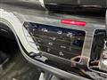 2016 Honda Odyssey Hybrid