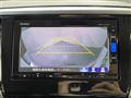 2016 Honda Odyssey Hybrid