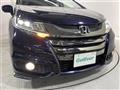 2016 Honda Odyssey Hybrid
