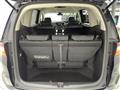 2016 Honda Odyssey Hybrid