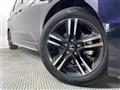 2016 Honda Odyssey Hybrid