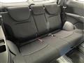 2016 Honda Odyssey Hybrid