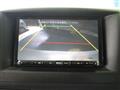 2016 Nissan NV350 Caravan