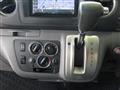 2016 Nissan NV350 Caravan