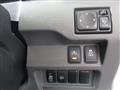2016 Nissan NV350 Caravan