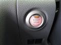 2016 Nissan NV350 Caravan