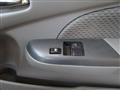 2016 Nissan NV350 Caravan