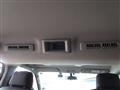 2016 Nissan NV350 Caravan