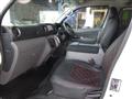 2016 Nissan NV350 Caravan