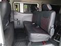 2016 Nissan NV350 Caravan