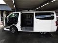 2016 Nissan NV350 Caravan