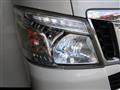2016 Nissan NV350 Caravan