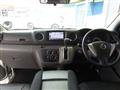 2016 Nissan NV350 Caravan