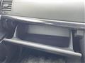 2016 Toyota Mark X