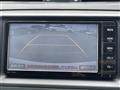 2016 Toyota Mark X