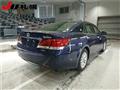2017 Toyota Crown