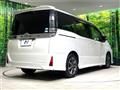 2017 Toyota Voxy