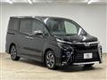 2018 Toyota Voxy