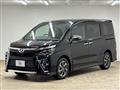 2018 Toyota Voxy