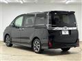 2018 Toyota Voxy