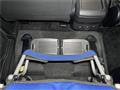 2012 Toyota Alphard