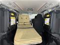 2012 Toyota Alphard