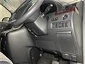 2012 Toyota Alphard