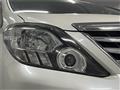 2012 Toyota Alphard