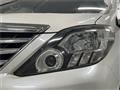 2012 Toyota Alphard