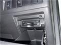 2012 Toyota Alphard