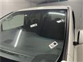 2012 Toyota Alphard