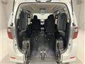 2012 Toyota Alphard