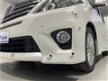 2012 Toyota Alphard