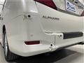 2012 Toyota Alphard