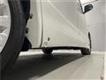 2012 Toyota Alphard