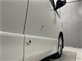 2012 Toyota Alphard